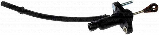 CM640175 Clutch Master Cylinder Dorman - First Stop Canada