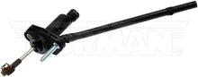 Load image into Gallery viewer, CM640175 Clutch Master Cylinder Dorman - First Stop Canada