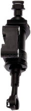 Load image into Gallery viewer, CM640176 Clutch Master Cylinder Dorman - First Stop Canada