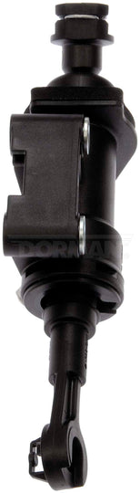 CM640176 Clutch Master Cylinder Dorman - First Stop Canada