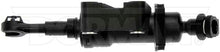 Load image into Gallery viewer, CM640176 Clutch Master Cylinder Dorman - First Stop Canada