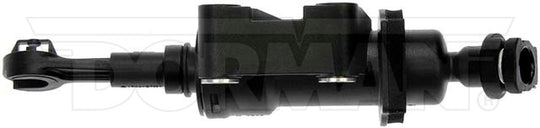 CM640176 Clutch Master Cylinder Dorman - First Stop Canada