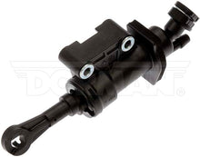 Load image into Gallery viewer, CM640176 Clutch Master Cylinder Dorman - First Stop Canada