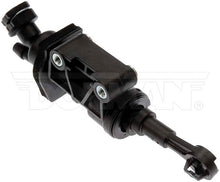 Load image into Gallery viewer, CM640176 Clutch Master Cylinder Dorman - First Stop Canada