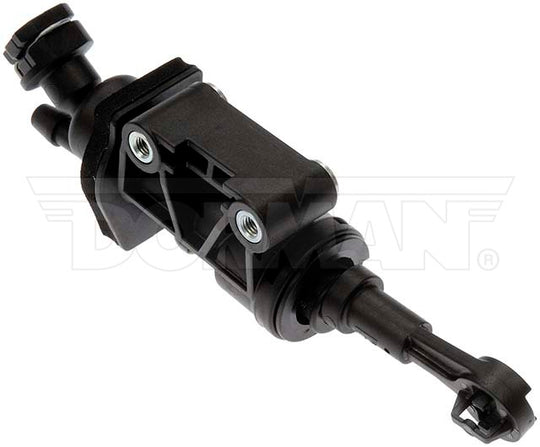 CM640176 Clutch Master Cylinder Dorman - First Stop Canada