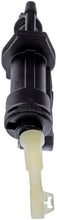 Load image into Gallery viewer, CM640177 Clutch Master Cylinder Dorman - First Stop Canada