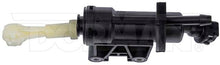 Load image into Gallery viewer, CM640177 Clutch Master Cylinder Dorman - First Stop Canada