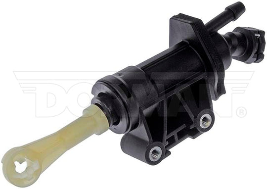 CM640177 Clutch Master Cylinder Dorman - First Stop Canada