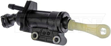 Load image into Gallery viewer, CM640177 Clutch Master Cylinder Dorman - First Stop Canada