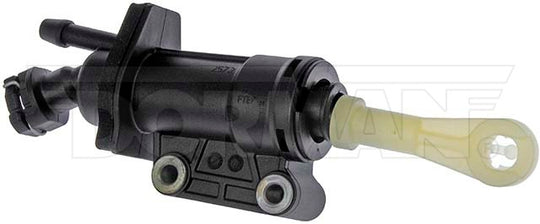 CM640177 Clutch Master Cylinder Dorman - First Stop Canada