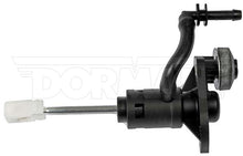 Load image into Gallery viewer, CM640179 Clutch Master Cylinder Dorman - First Stop Canada