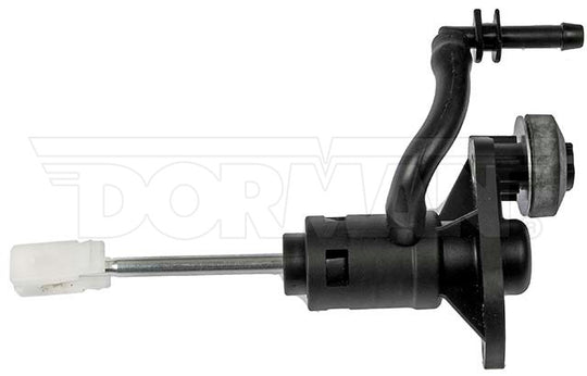 CM640179 Clutch Master Cylinder Dorman - First Stop Canada