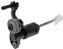Load image into Gallery viewer, CM640179 Clutch Master Cylinder Dorman - First Stop Canada