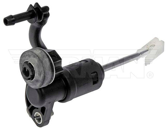 CM640179 Clutch Master Cylinder Dorman - First Stop Canada