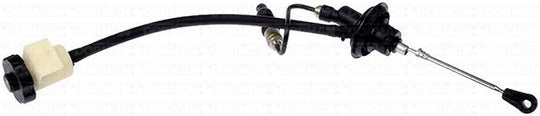 CM640180 Clutch Master Cylinder Dorman - First Stop Canada