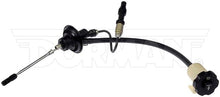 Load image into Gallery viewer, CM640180 Clutch Master Cylinder Dorman - First Stop Canada
