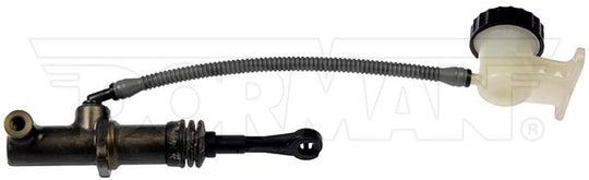 CM640181 Clutch Master Cylinder Dorman - First Stop Canada