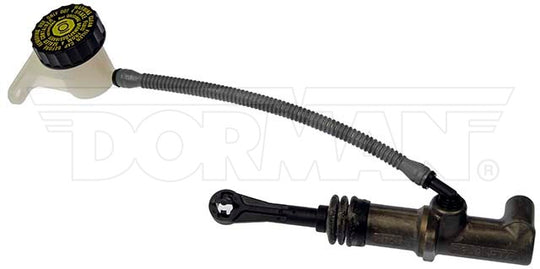 CM640181 Clutch Master Cylinder Dorman - First Stop Canada