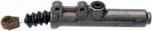 Load image into Gallery viewer, CM640182 Clutch Master Cylinder Dorman - First Stop Canada