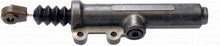 Load image into Gallery viewer, CM640182 Clutch Master Cylinder Dorman - First Stop Canada