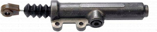 CM640182 Clutch Master Cylinder Dorman - First Stop Canada