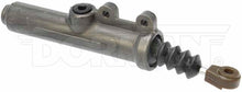 Load image into Gallery viewer, CM640182 Clutch Master Cylinder Dorman - First Stop Canada