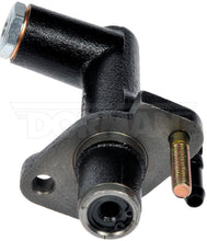 Load image into Gallery viewer, CM640183 Clutch Master Cylinder Dorman - First Stop Canada
