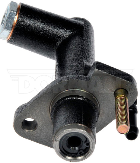 CM640183 Clutch Master Cylinder Dorman - First Stop Canada