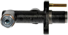 Load image into Gallery viewer, CM640183 Clutch Master Cylinder Dorman - First Stop Canada