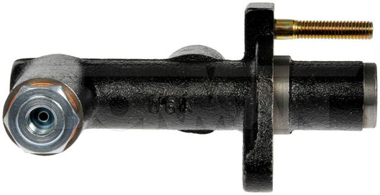 CM640183 Clutch Master Cylinder Dorman - First Stop Canada