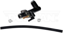 Load image into Gallery viewer, CM640183 Clutch Master Cylinder Dorman - First Stop Canada