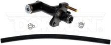 Load image into Gallery viewer, CM640183 Clutch Master Cylinder Dorman - First Stop Canada