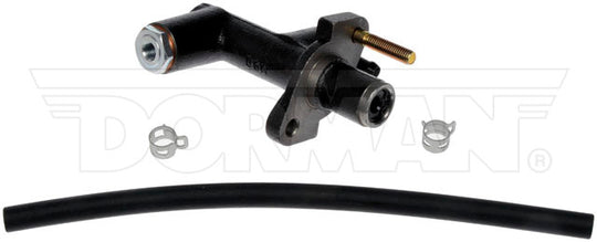 CM640183 Clutch Master Cylinder Dorman - First Stop Canada