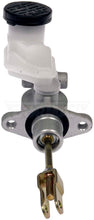 Load image into Gallery viewer, CM640185 Clutch Master Cylinder Dorman - First Stop Canada
