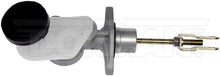 Load image into Gallery viewer, CM640185 Clutch Master Cylinder Dorman - First Stop Canada