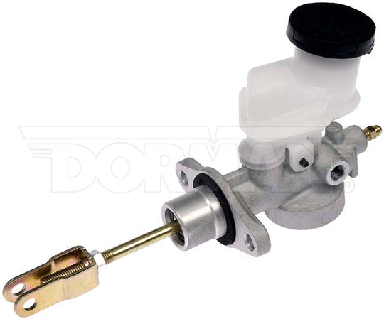 CM640185 Clutch Master Cylinder Dorman - First Stop Canada