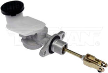 Load image into Gallery viewer, CM640185 Clutch Master Cylinder Dorman - First Stop Canada