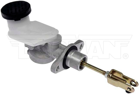CM640185 Clutch Master Cylinder Dorman - First Stop Canada