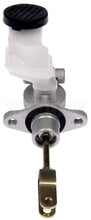Load image into Gallery viewer, CM640186 Clutch Master Cylinder Dorman - First Stop Canada