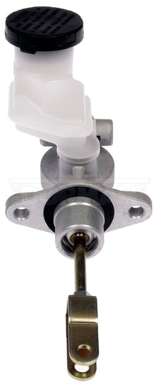 CM640186 Clutch Master Cylinder Dorman - First Stop Canada
