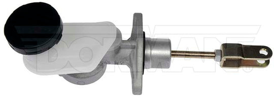CM640186 Clutch Master Cylinder Dorman - First Stop Canada