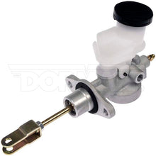 Load image into Gallery viewer, CM640186 Clutch Master Cylinder Dorman - First Stop Canada