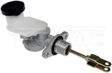 Load image into Gallery viewer, CM640186 Clutch Master Cylinder Dorman - First Stop Canada