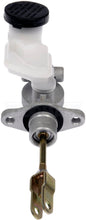 Load image into Gallery viewer, CM640187 Clutch Master Cylinder Dorman - First Stop Canada