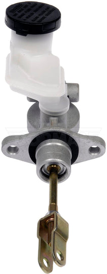 CM640187 Clutch Master Cylinder Dorman - First Stop Canada