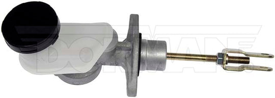 CM640187 Clutch Master Cylinder Dorman - First Stop Canada