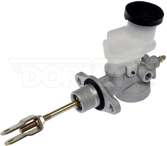 CM640187 Clutch Master Cylinder Dorman - First Stop Canada