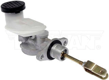 Load image into Gallery viewer, CM640187 Clutch Master Cylinder Dorman - First Stop Canada