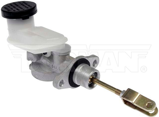 CM640187 Clutch Master Cylinder Dorman - First Stop Canada