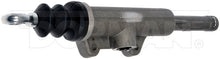 Load image into Gallery viewer, CM640189 Clutch Master Cylinder Dorman - First Stop Canada